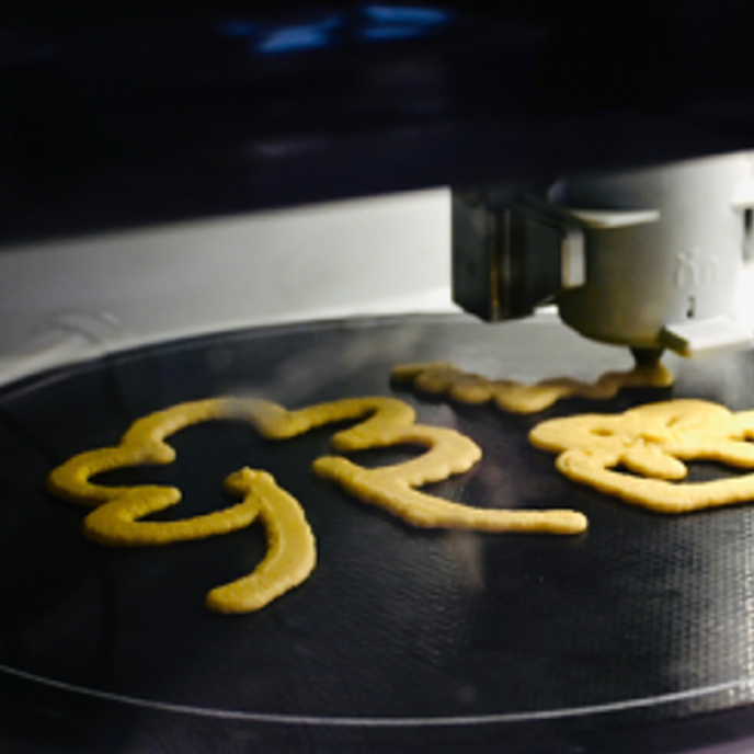 Publication image placeholder