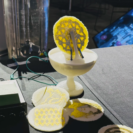 Publication image placeholder