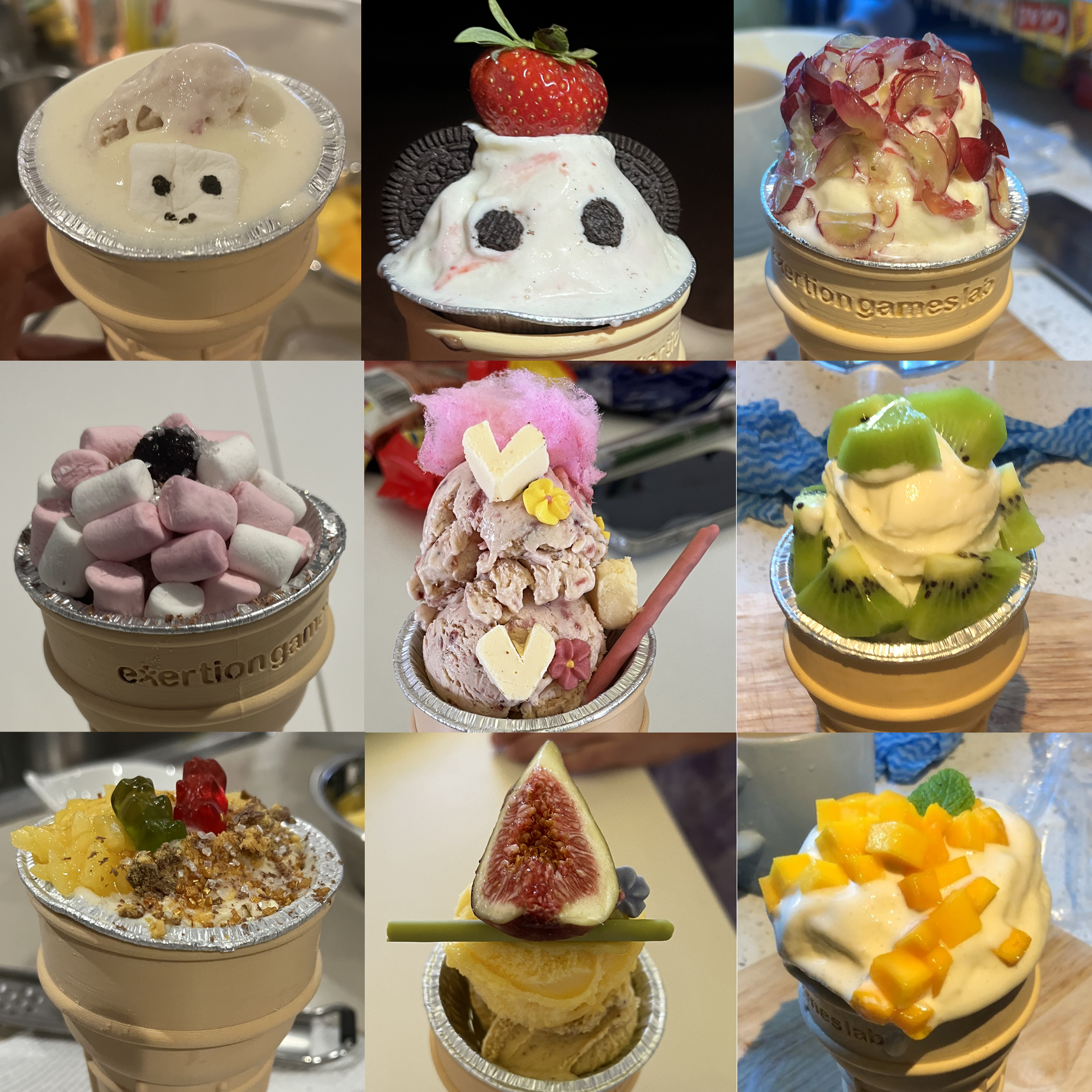 Publication image placeholder