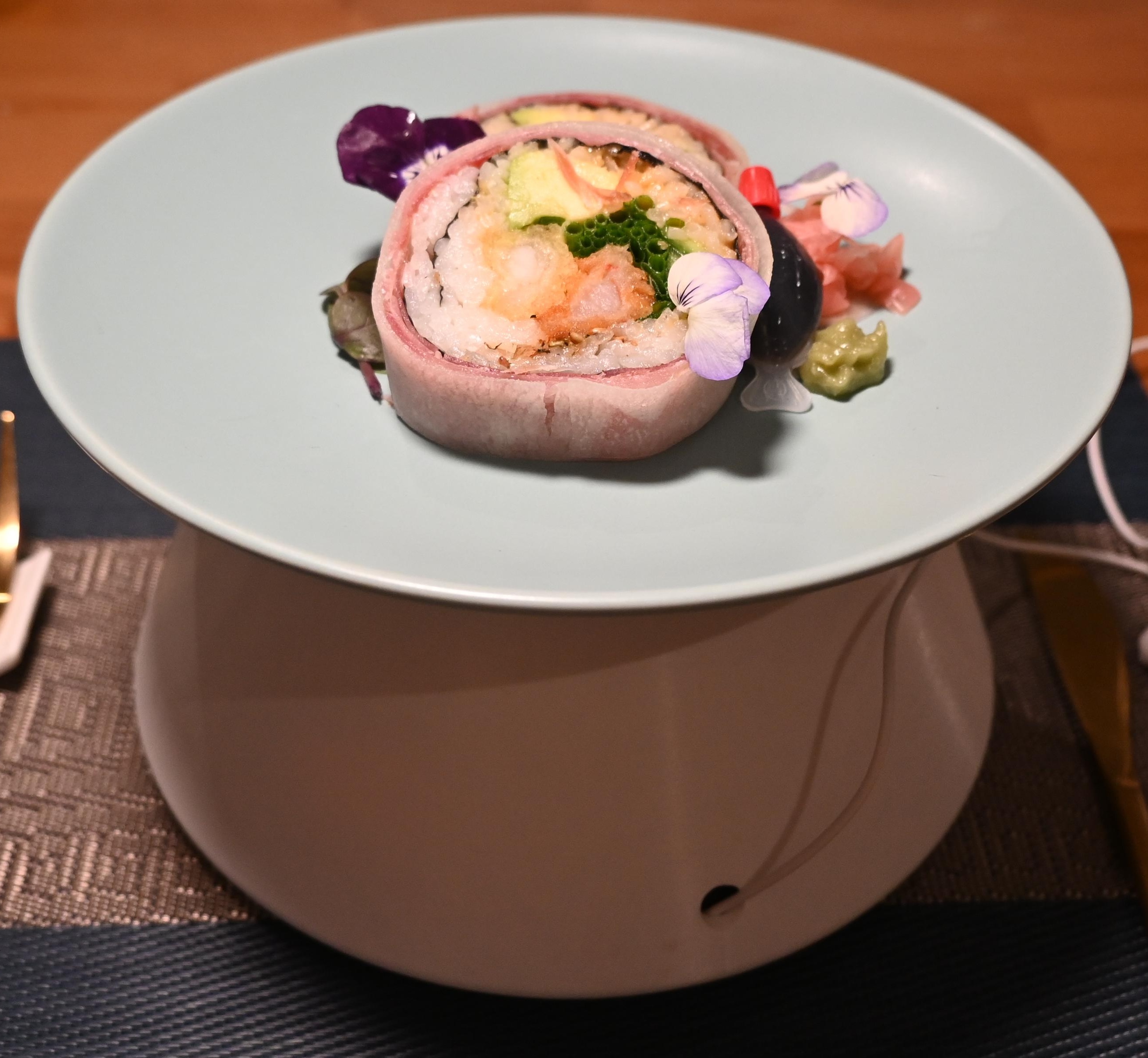 Publication image placeholder