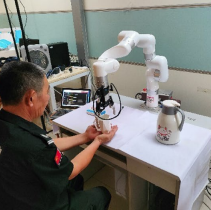 Publication image placeholder