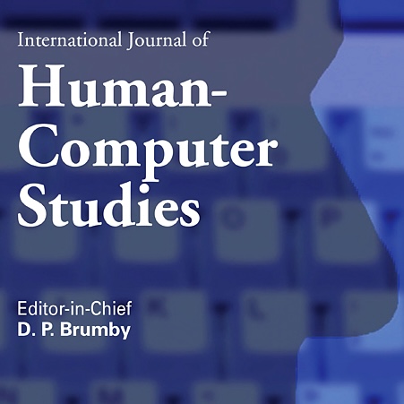 Publication image placeholder