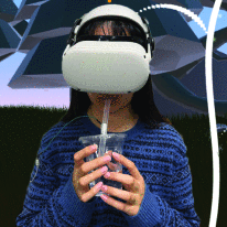 Publication image placeholder