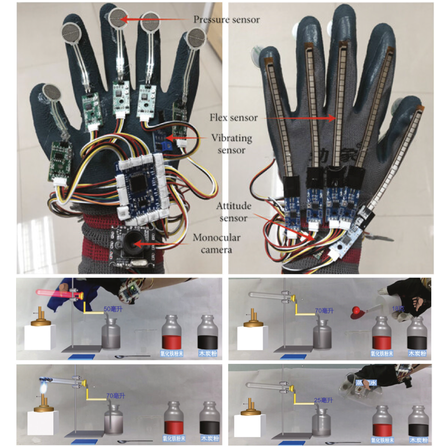 Publication image placeholder