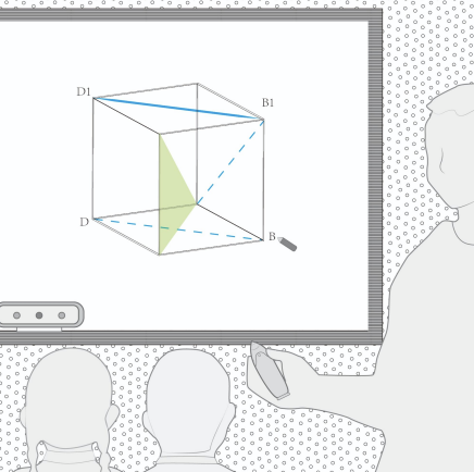 Publication image placeholder