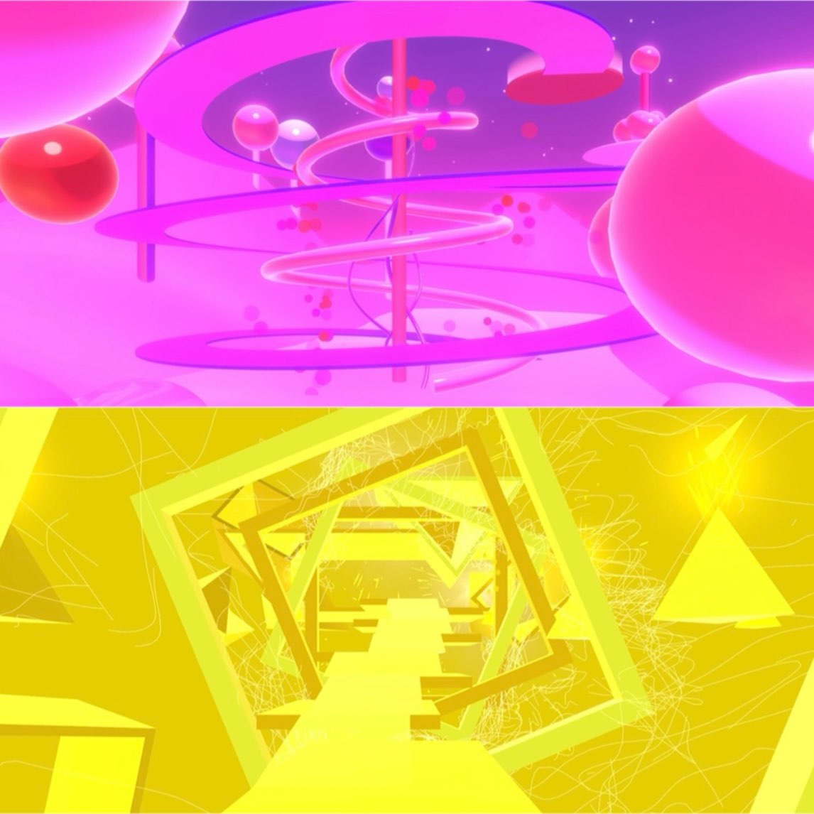 Publication image placeholder