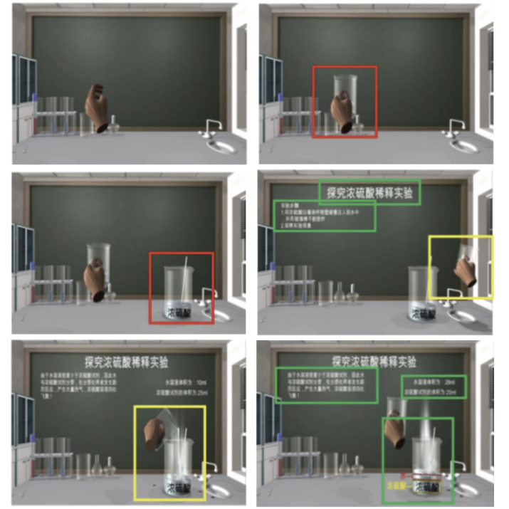 Publication image placeholder