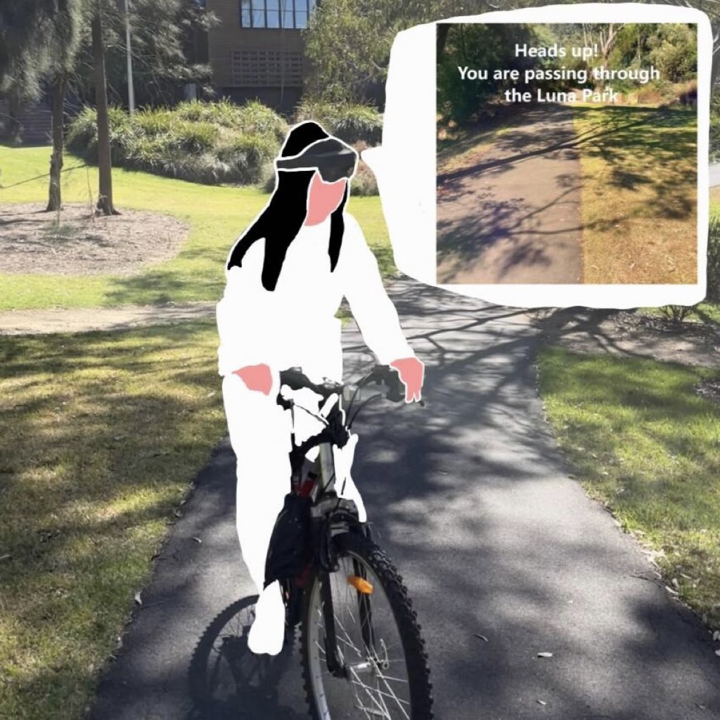 Publication image placeholder