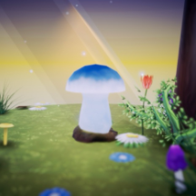 Publication image placeholder