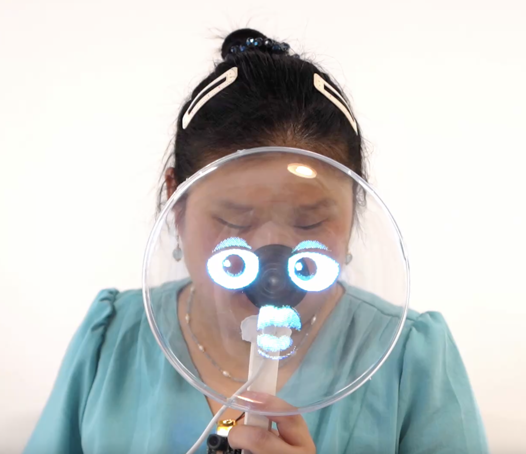 Publication image placeholder