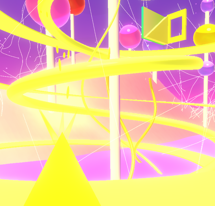 Publication image placeholder